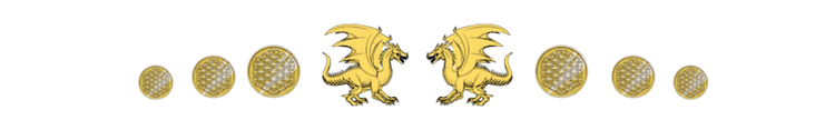 dragon+border.png