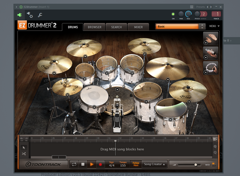 Metal drums vst.PNG