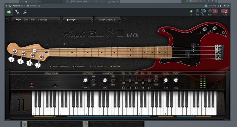 Bass vst.PNG