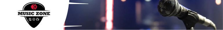 MusicZone-Banner.png