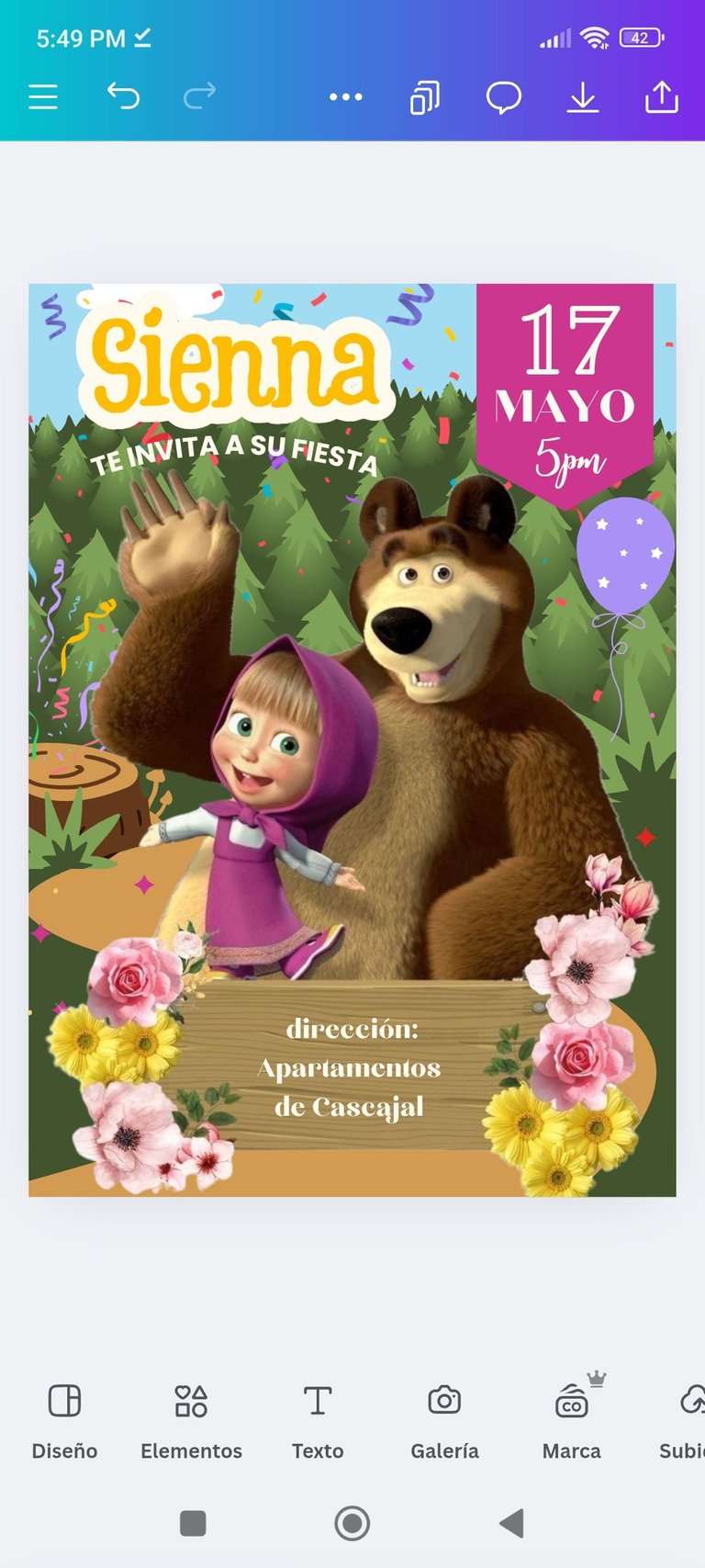 Screenshot_2025-05-05-17-49-12-912_com.canva.editor.jpg