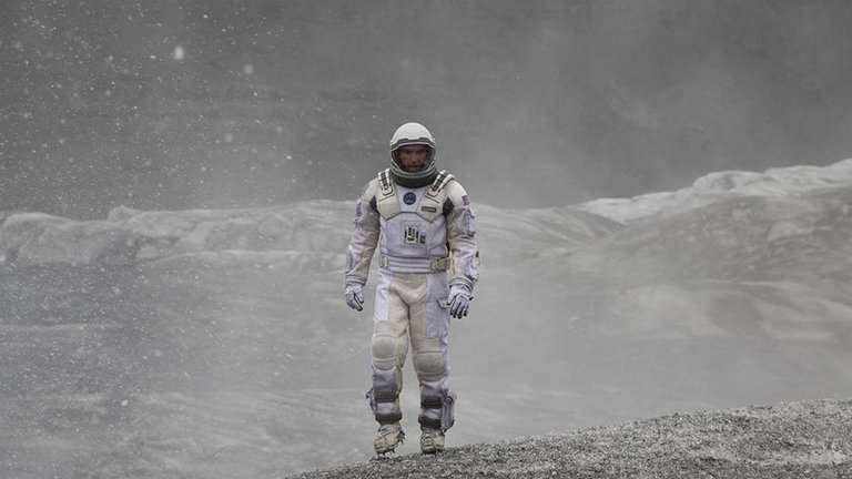 peliculas_para_pensar_interstellar.jpg