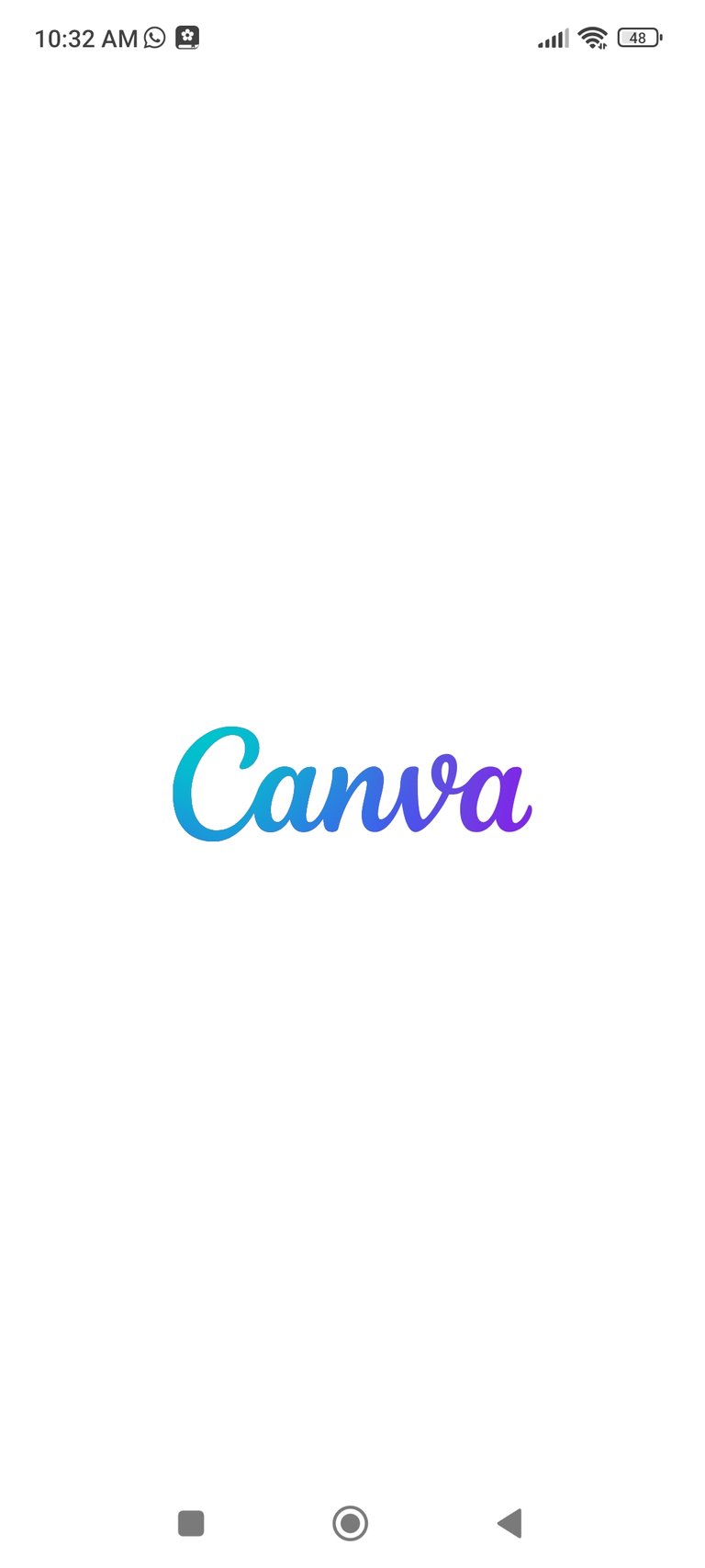 Screenshot_2025-04-04-10-32-13-881_com.canva.editor.jpg