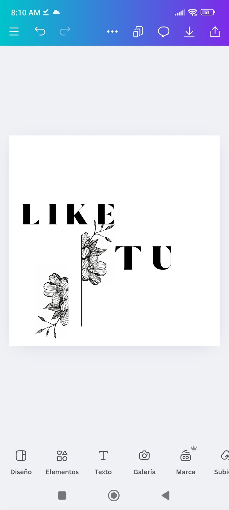 Screenshot_2025-06-10-08-10-57-530_com.canva.editor.jpg