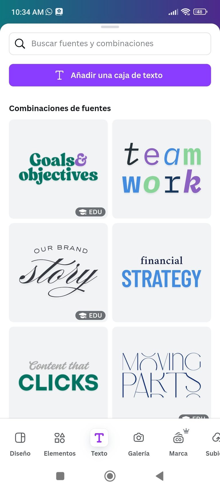 Screenshot_2025-04-04-10-34-02-682_com.canva.editor.jpg