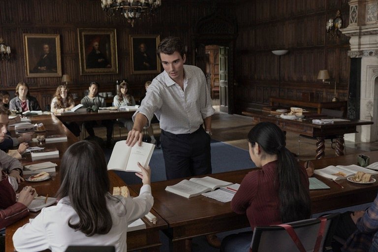mi-ano-en-oxford-netflix.jpg