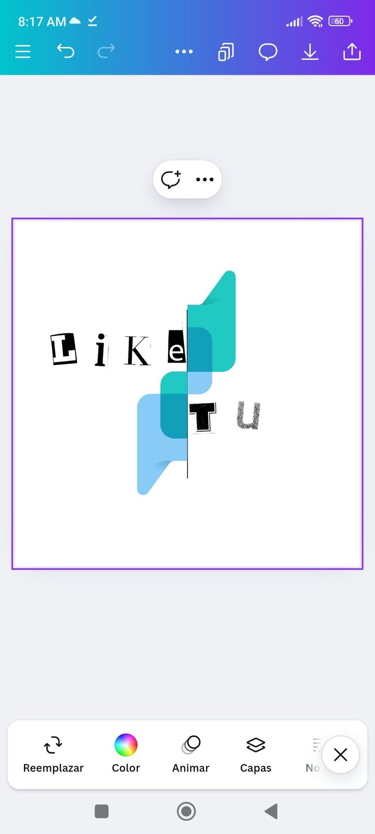 Screenshot_2025-06-10-08-17-46-181_com.canva.editor.jpg