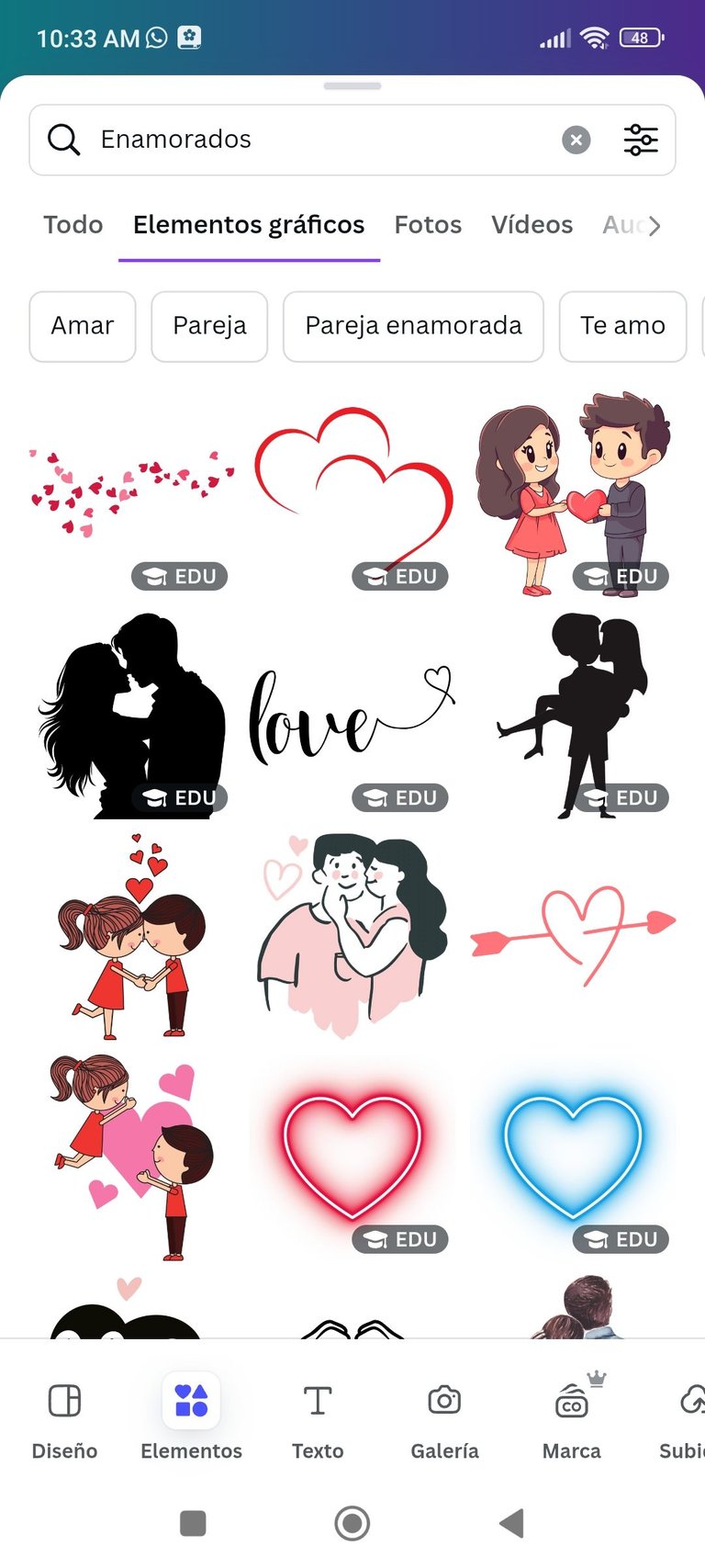 Screenshot_2025-04-04-10-33-42-041_com.canva.editor.jpg