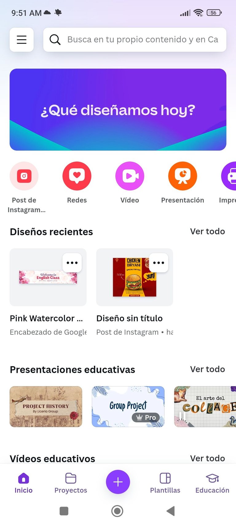Screenshot_2025-04-04-09-51-35-551_com.canva.editor.jpg