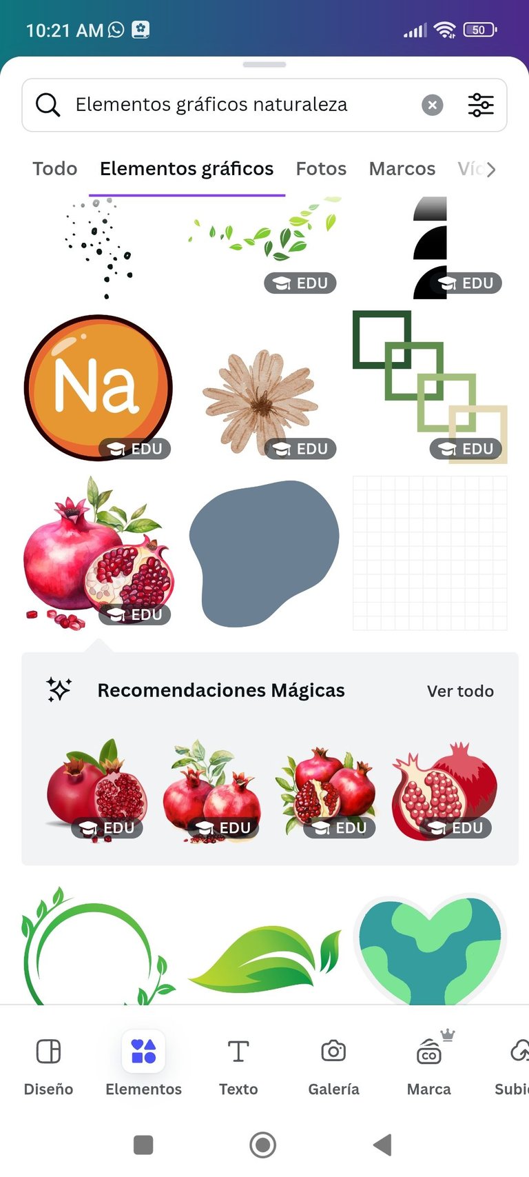 Screenshot_2025-04-04-10-21-29-666_com.canva.editor.jpg
