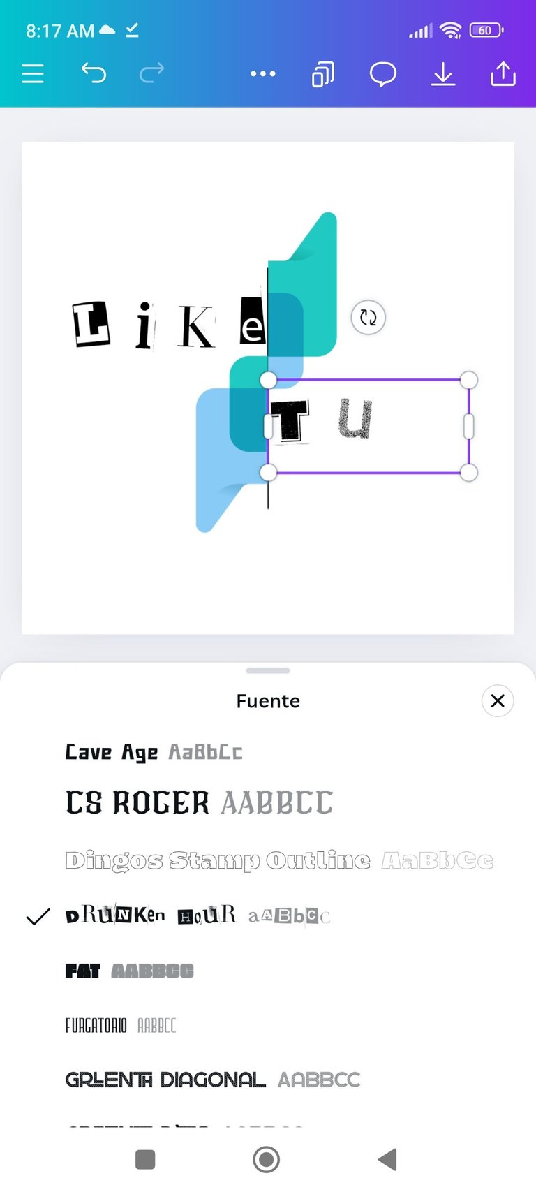 Screenshot_2025-06-10-08-17-56-669_com.canva.editor.jpg