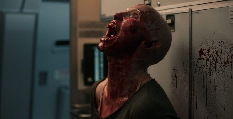 cielo-rojo-sangre-netflix-2-1627130777.jpg