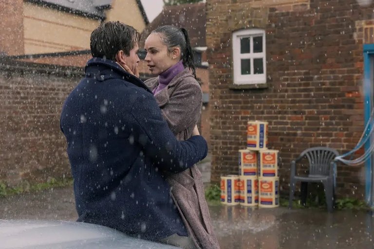 mi-ano-en-oxford-netflix-pelicula.jpeg