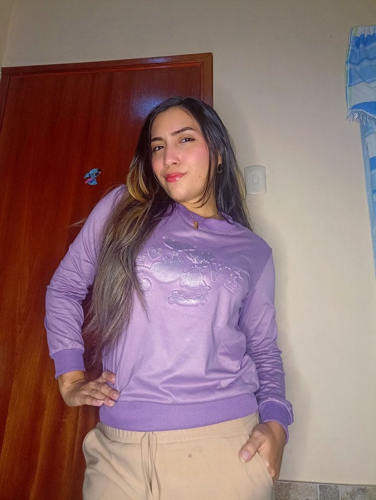 IMG_20250819_182552.jpg