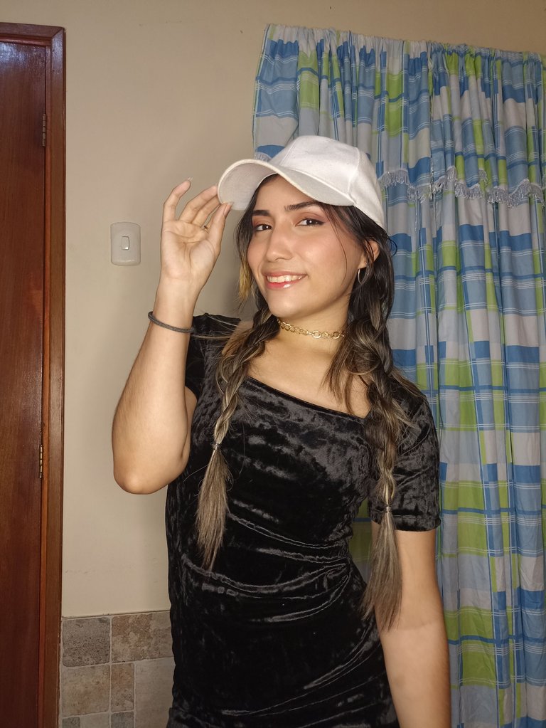 IMG_20250430_171037.jpg