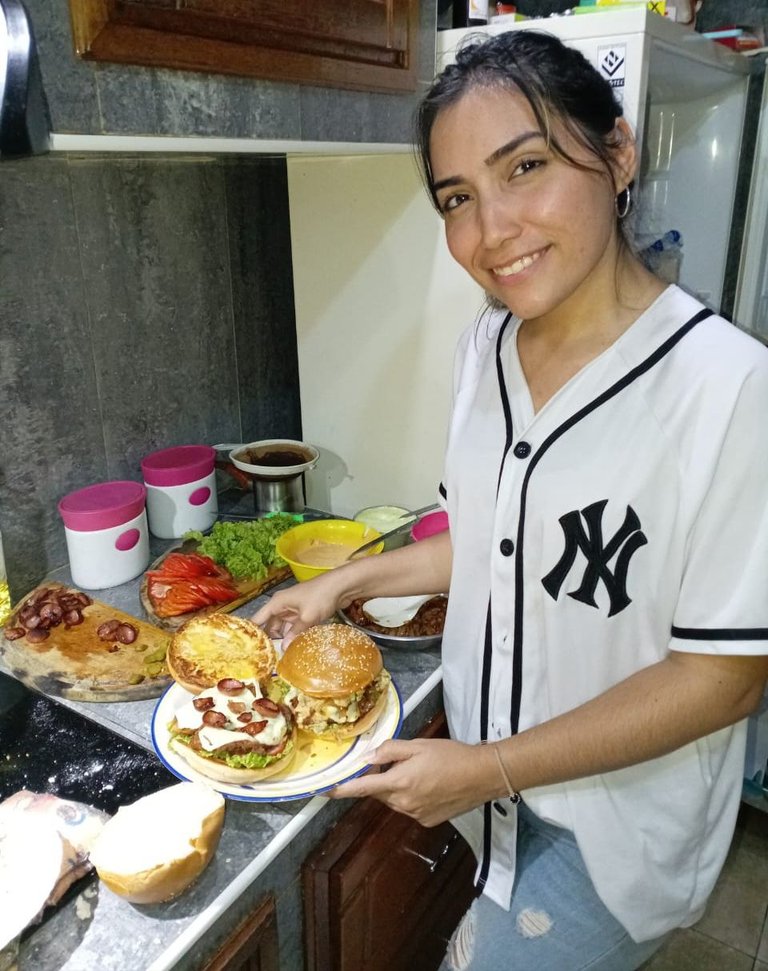 IMG_20250506_183922.jpg
