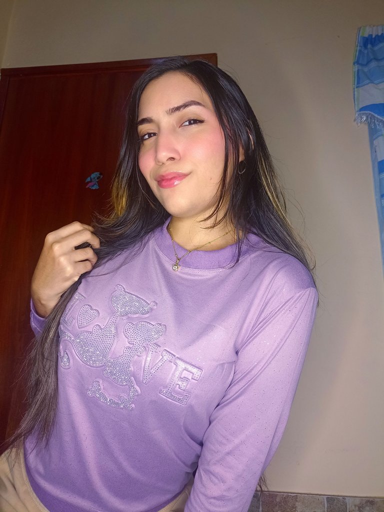 IMG_20250819_182643.jpg