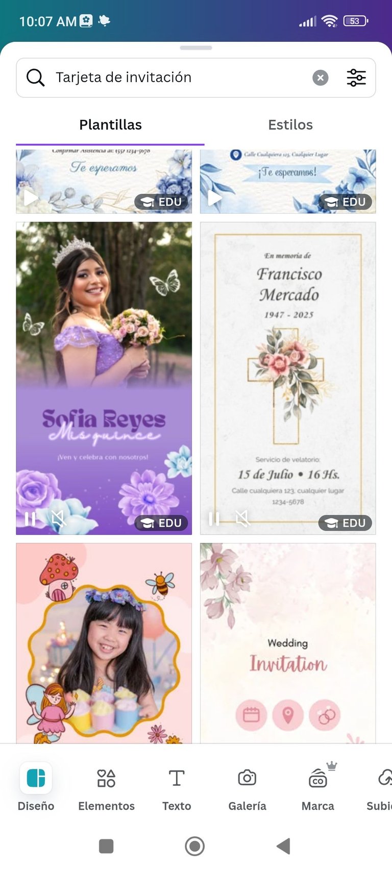Screenshot_2025-04-04-10-07-40-132_com.canva.editor.jpg