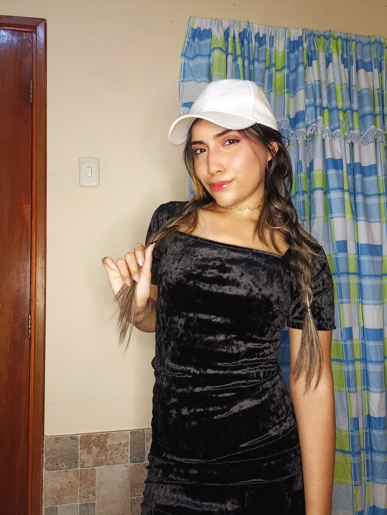 IMG_20250430_171053.jpg