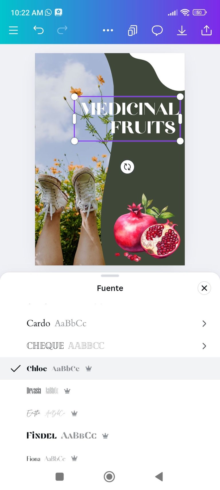 Screenshot_2025-04-04-10-22-25-043_com.canva.editor.jpg