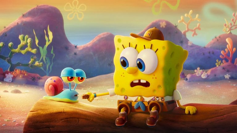 bob-esponja-heroe-rescate-fotogramas-1604603369.jpg