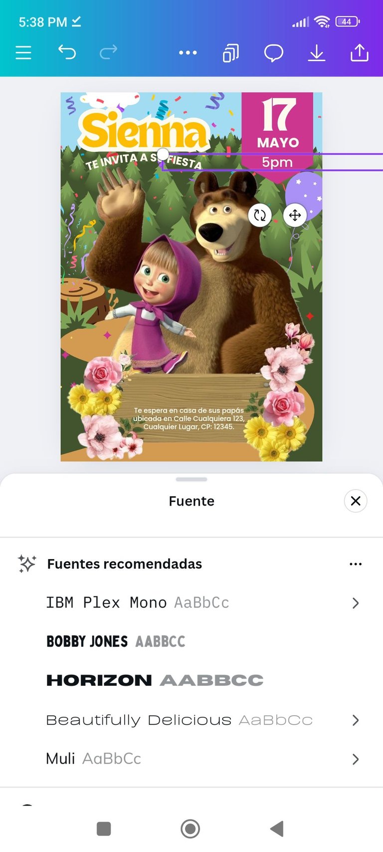 Screenshot_2025-05-05-17-38-01-175_com.canva.editor.jpg
