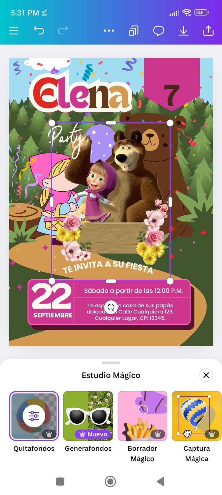 Screenshot_2025-05-05-17-31-42-490_com.canva.editor.jpg