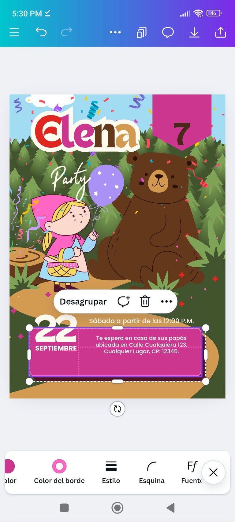 Screenshot_2025-05-05-17-30-23-564_com.canva.editor.jpg