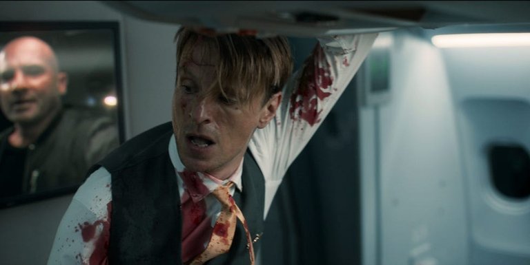 cielo-rojo-sangre-netflix-3-1627130777.jpg