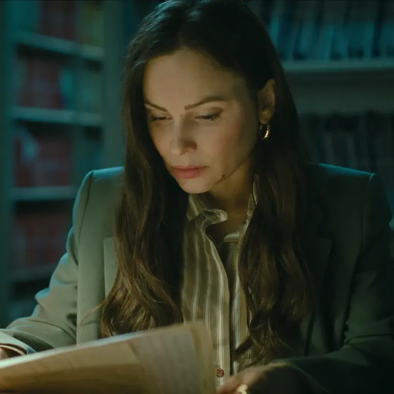 cassandra-serie-netflix.webp