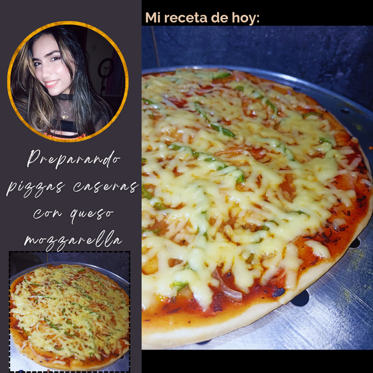 Instagram Post Nutrición Dieta Sencillo Gris Beige_20250530_201721_0000.png