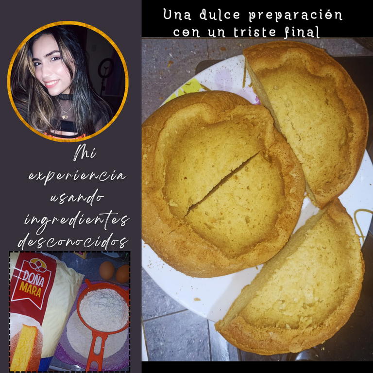 Instagram Post Nutrición Dieta Sencillo Gris Beige_20250610_010357_0000.png