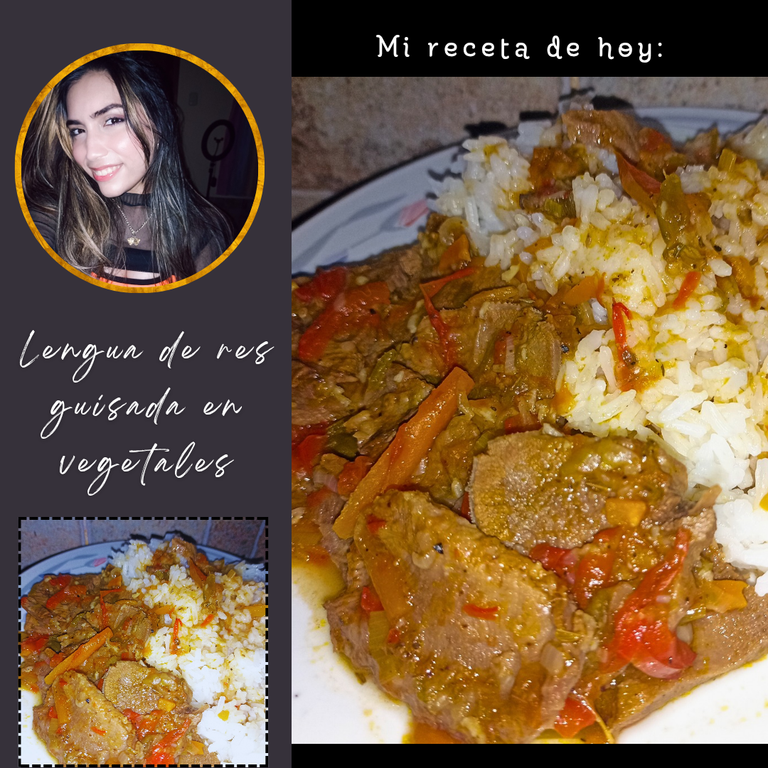 Instagram Post Nutrición Dieta Sencillo Gris Beige_20251221_193448_0000.png