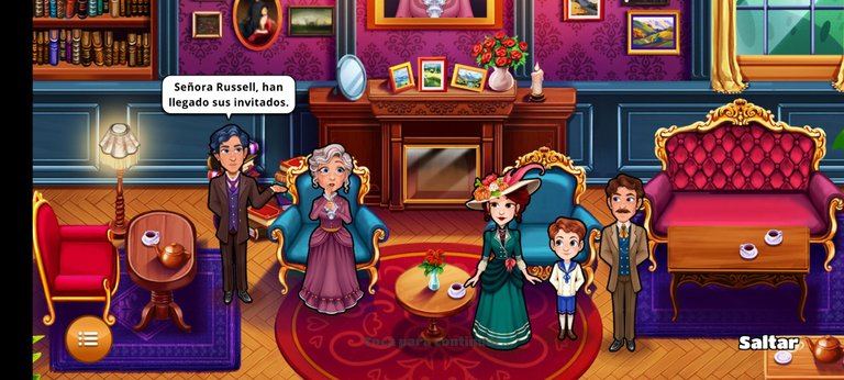 Screenshot_2025-06-25-21-00-13-070_com.gamehouse.shh.scarlet.time.management.ghost.crime.fantasy.romance.gothic.thriller.fright.story.dark.romance.history.america.jpg