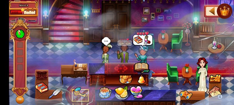 Screenshot_2025-06-25-22-13-47-198_com.gamehouse.shh.scarlet.time.management.ghost.crime.fantasy.romance.gothic.thriller.fright.story.dark.romance.history.america.jpg
