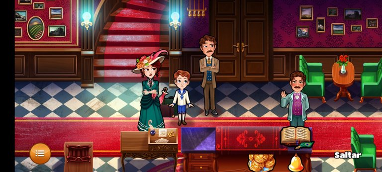 Screenshot_2025-06-25-20-55-16-075_com.gamehouse.shh.scarlet.time.management.ghost.crime.fantasy.romance.gothic.thriller.fright.story.dark.romance.history.america.jpg