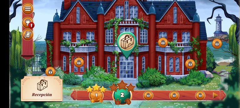 Screenshot_2025-06-25-20-59-33-221_com.gamehouse.shh.scarlet.time.management.ghost.crime.fantasy.romance.gothic.thriller.fright.story.dark.romance.history.america.jpg