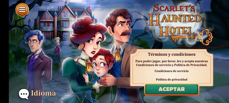 Screenshot_2025-06-25-20-51-47-423_com.gamehouse.shh.scarlet.time.management.ghost.crime.fantasy.romance.gothic.thriller.fright.story.dark.romance.history.america.jpg
