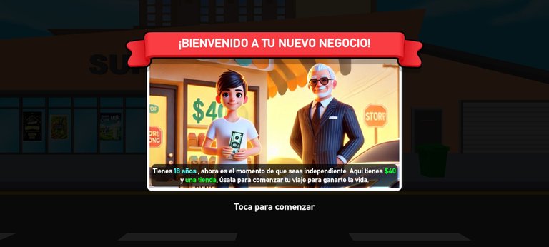 Screenshot_2025-06-30-22-43-11-158_com.supermarket.manager.simulator.game.jpg