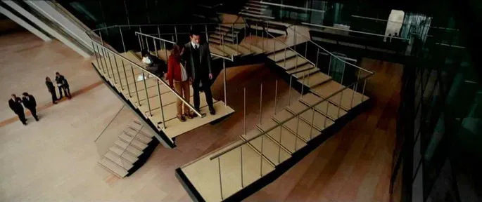 inception-escalera-0-cke.webp