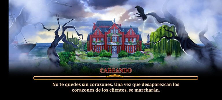 Screenshot_2025-06-25-20-52-13-681_com.gamehouse.shh.scarlet.time.management.ghost.crime.fantasy.romance.gothic.thriller.fright.story.dark.romance.history.america.jpg