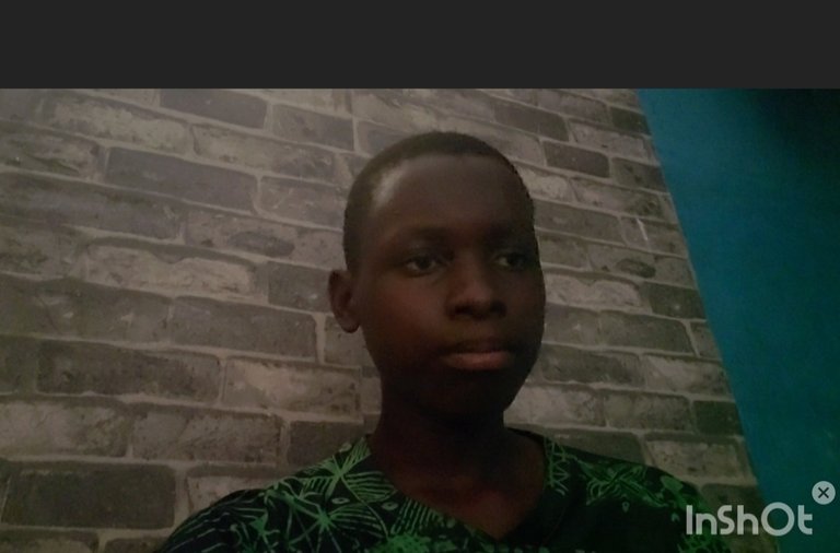 Screenshot_20250427-174046_InShot.jpg