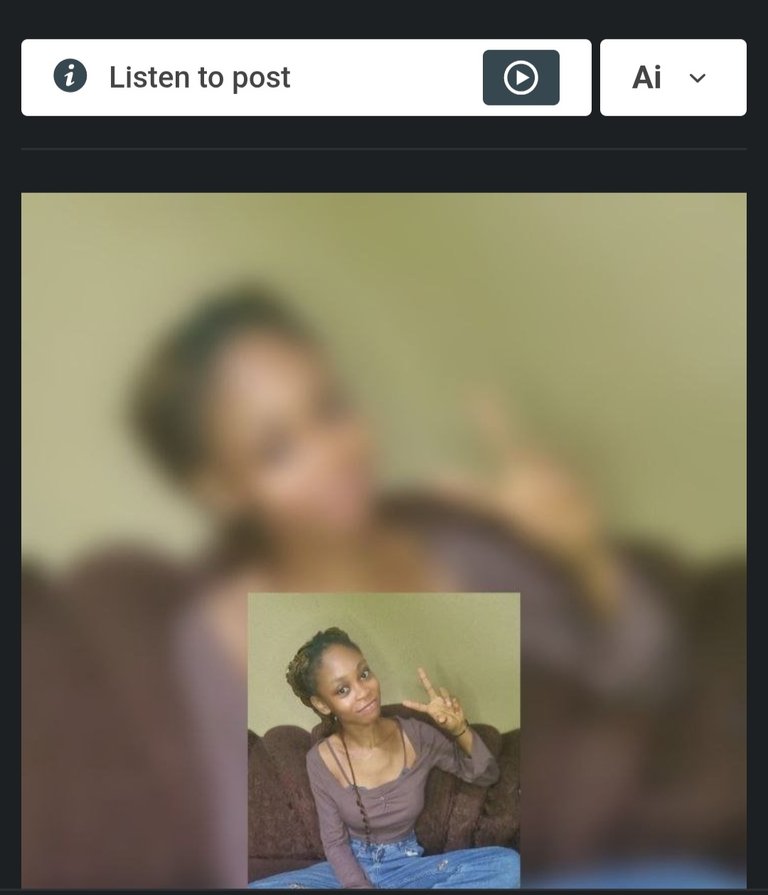 Screenshot_20250816-074031_Chrome.jpg