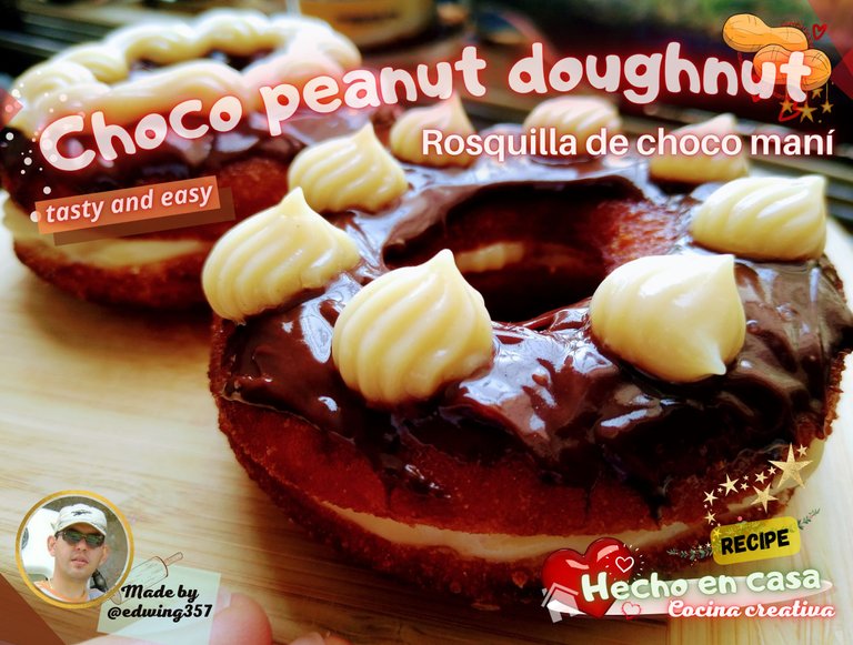 Rosquilla de crema de maní.png