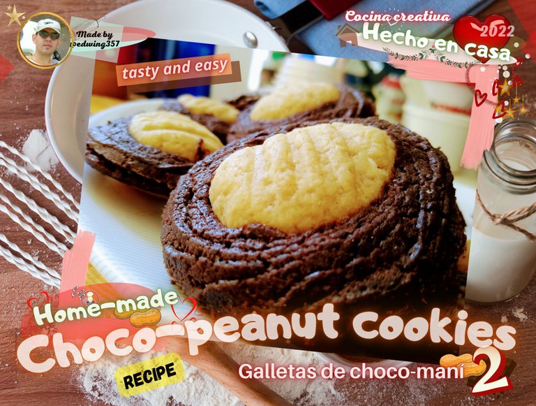 galletas choco maní 2 edwing357.png