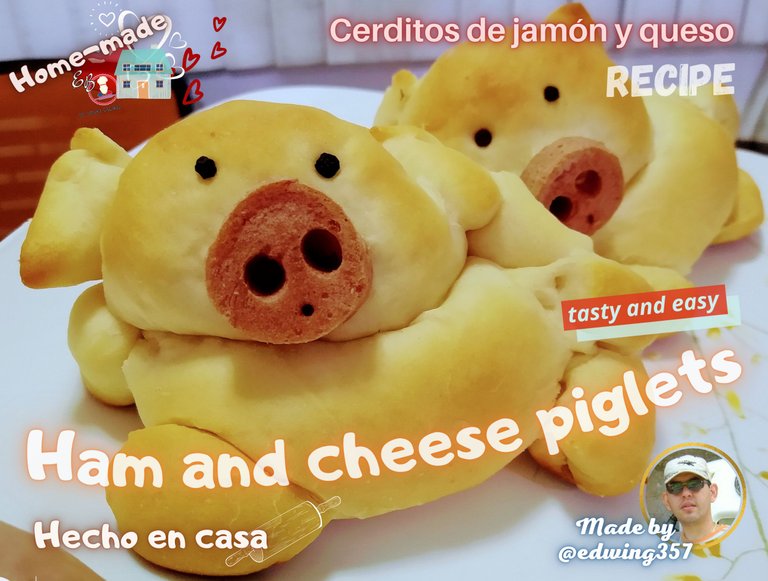 Cerditos de jamón y queso edwing357.png