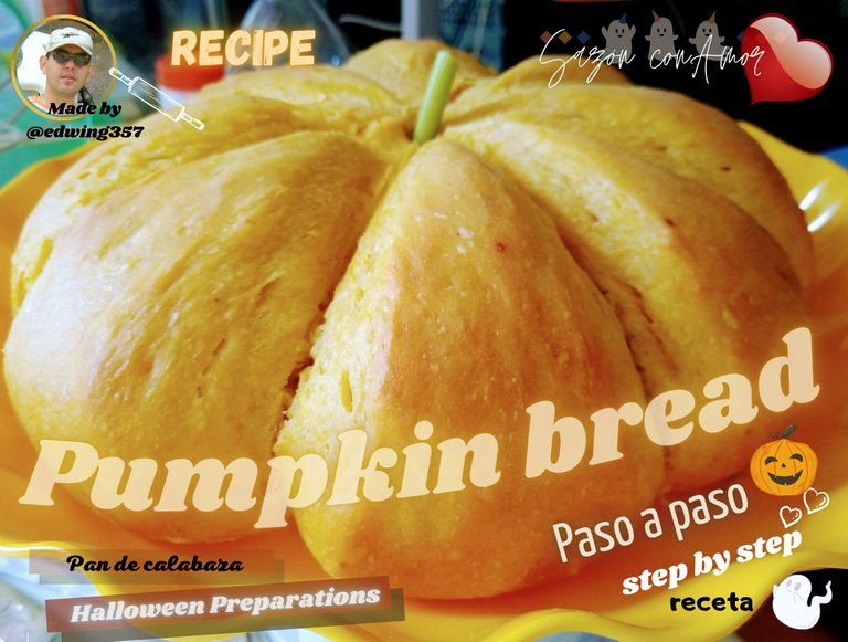 Pan de calabaza edwing357.png