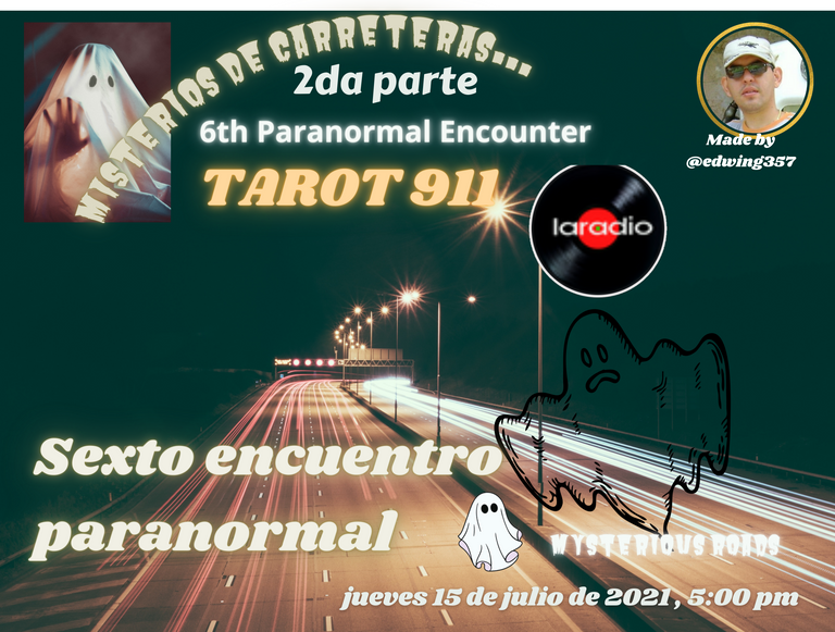 encuentro paranormal (1).png