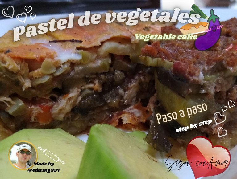 pastel con vegetales edwing357.png