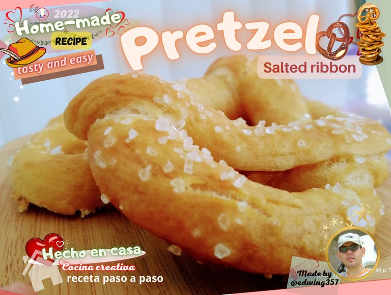 pretzel.png